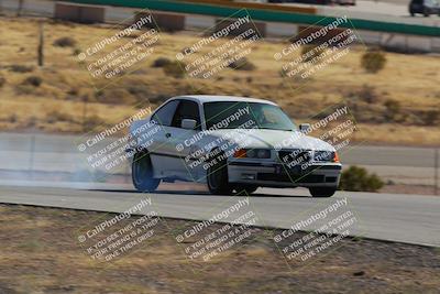 media/Feb-22-2025-Team Topak Racing (Sat) [[cb57a51a40]]/Intermediate Low 2/Turns 2 and 4/
